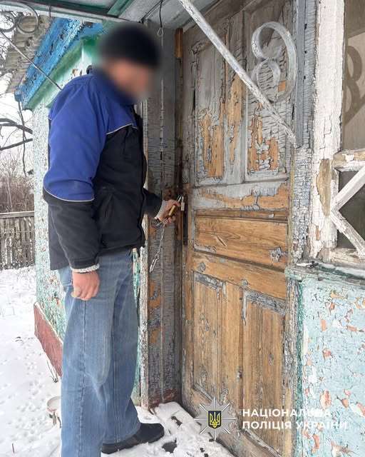 604830166_1343461261158492_2230332365235070084_n