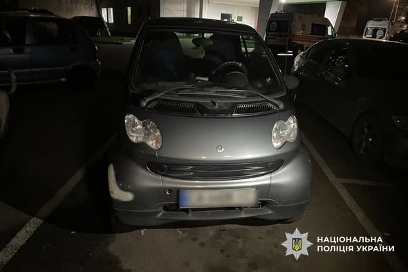 597464188_1326915982813020_6244063544773735225_n