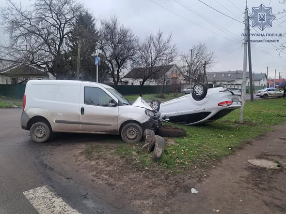 595971815_1276526697852961_642497039784123918_n