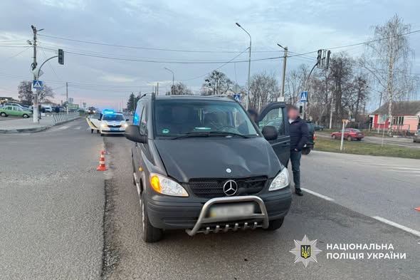 599925938_1335192148652070_6546824945817509699_n