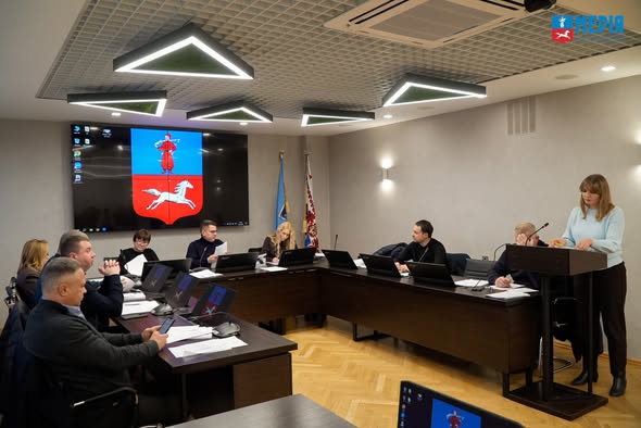 599664983_1160494362904344_4185548952068472969_n