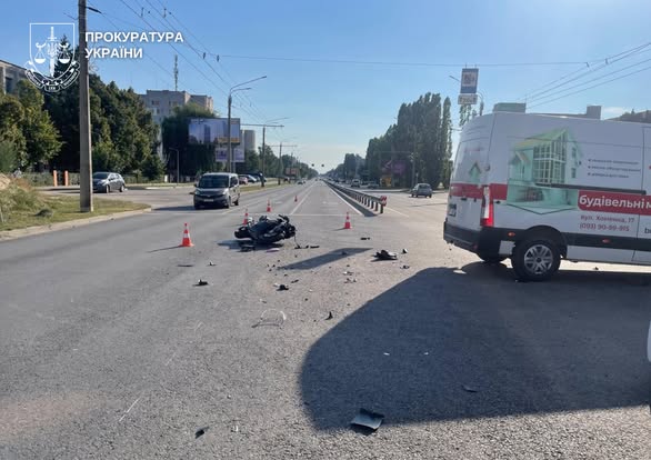 593466555_1294756489345311_6226148456896043533_n