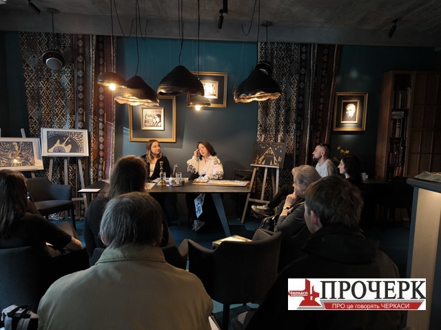 3a0aace820775dd10968356f9122cb98