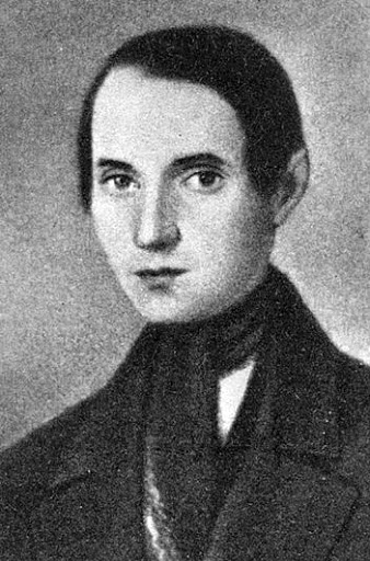 Навроцький_Олександр