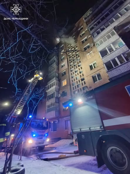 606436457_1300116942153010_5460912187132777850_n