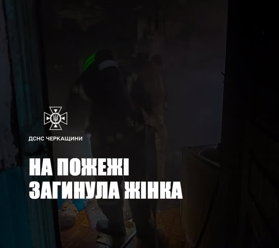 602336860_1292134192951285_2688499663146405731_n