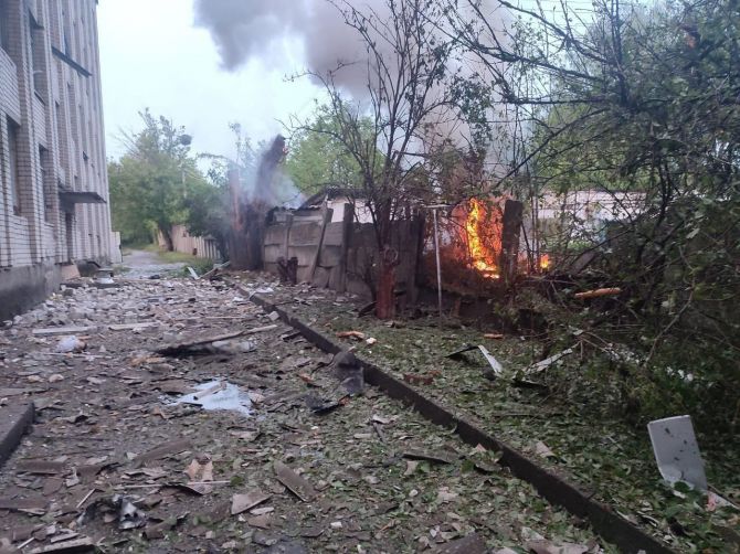 Фото: ck-oda.gov.ua Фото: ck-oda.gov.ua