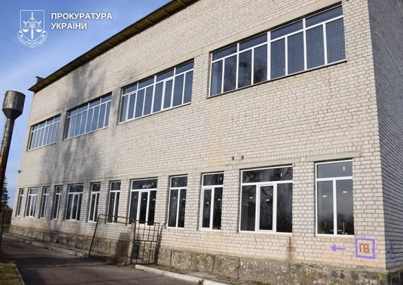 597860740_1303822921772001_3304721694073656665_n