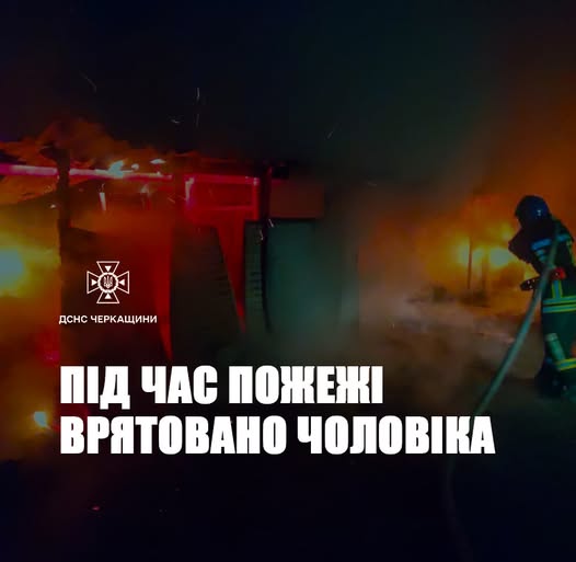 593300212_1277484691082902_9153009573884921194_n