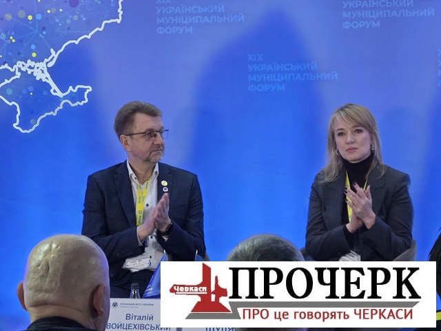 photo_2025-12-08_12-59-24