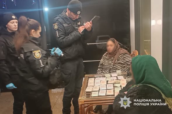 595715343_1324518849719400_7550892821584637603_n