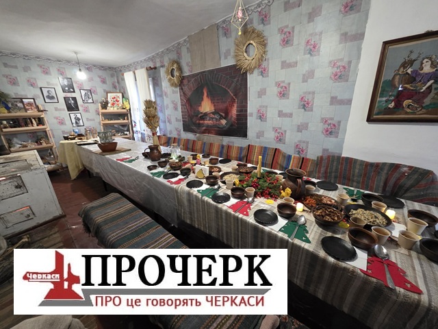  Туристичний збір сплачують податковим агентам громадяни України, іноземці та особи без громадянства авансовим внеском перед тимчасовим розміщенням у місцях проживання.