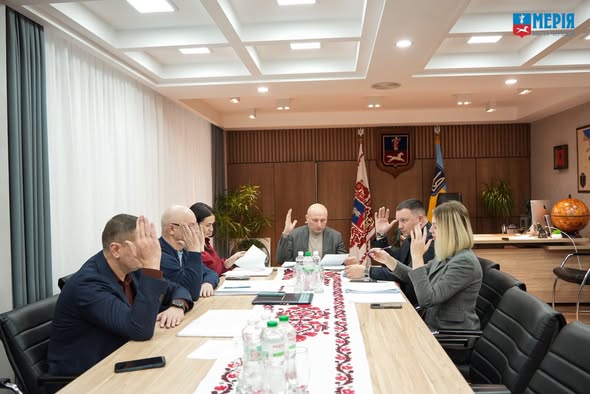 593885393_1149737370646710_964000264329153232_n