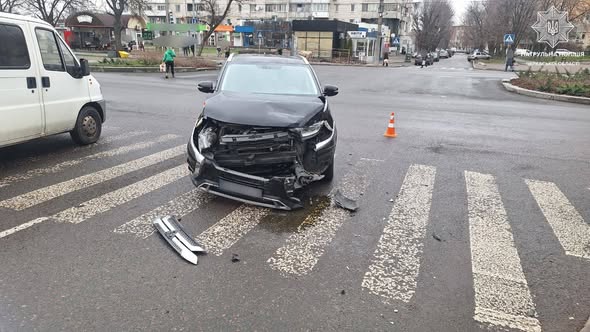 602406807_1285811900257774_6528261322436753815_n