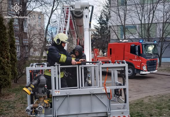 605712259_1295185329312838_5275761642432843661_n