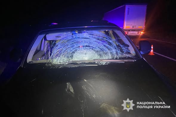 602960719_1339381221566496_7715888695363948889_n