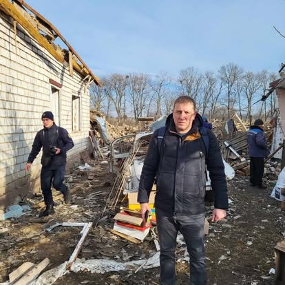 590534646_4233692016903223_8654980145874846979_n