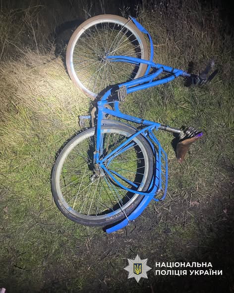 604842468_1339381231566495_1377122277401232953_n