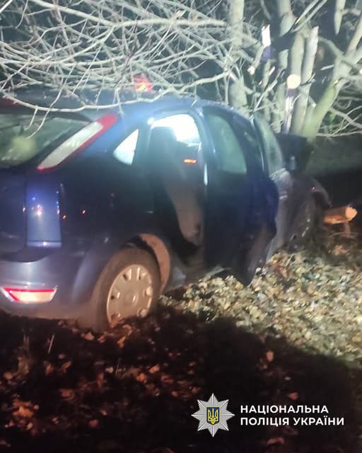 598836226_1333707115467240_2400758895493108554_n