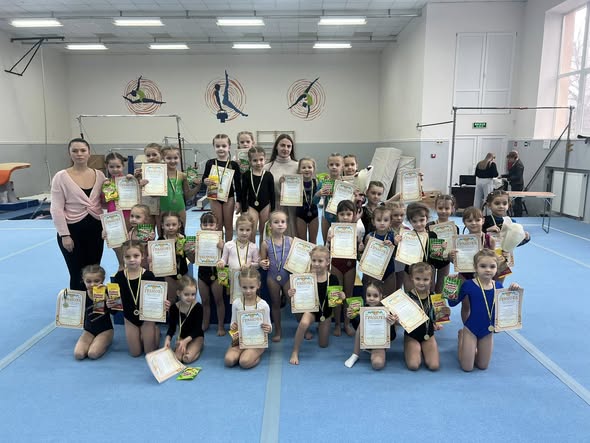 Фото: dogp.gov.ua