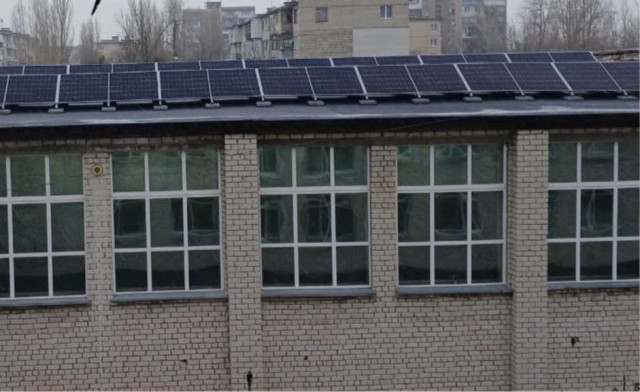 b4dee3b39b2c7946a36877cb4134cf5c