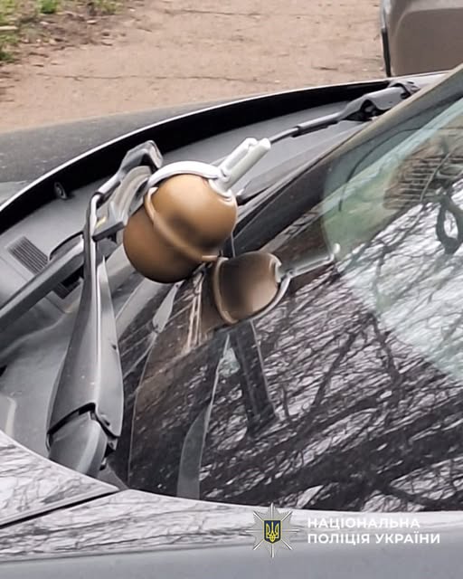 597746767_1326167102887908_421654674045880531_n