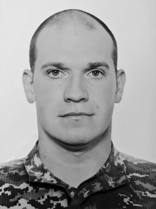 Фото: фейсбук Анатолія Бондаренка