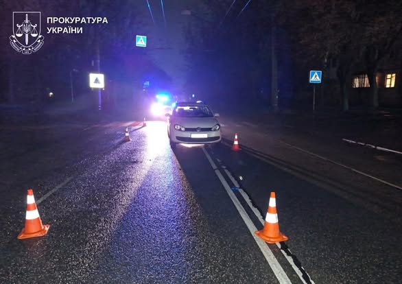 605541146_1311595160994777_1197261031400772212_n