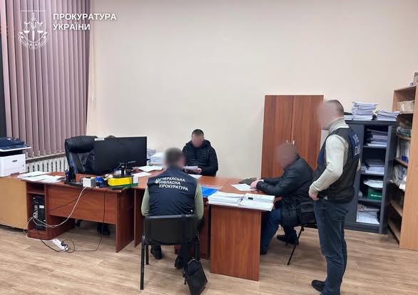 599675103_1303292045158422_2622639714121685313_n