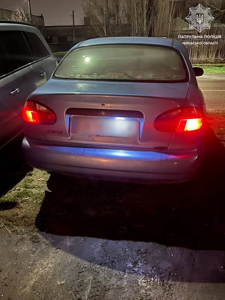 593296687_1271780788327552_6896870256730298156_n