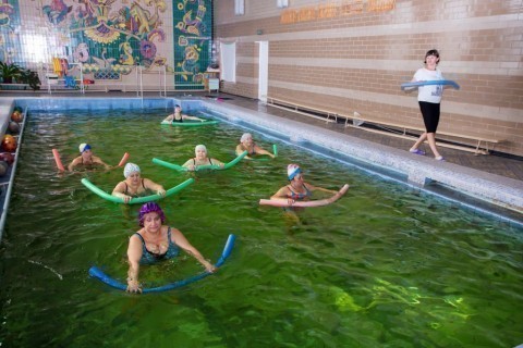 Фото: petitions.chmr.gov.ua