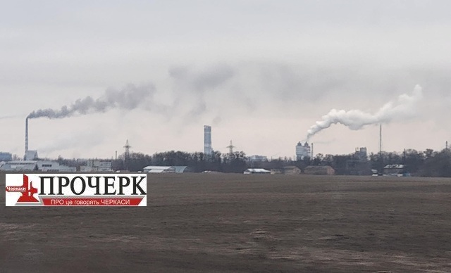 ad50a896fd42b75fe279e56bd7627767