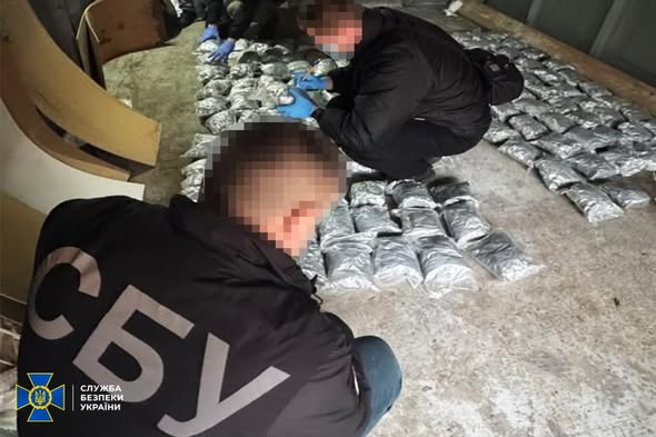 599678666_1177037161286174_5775186445208903060_n