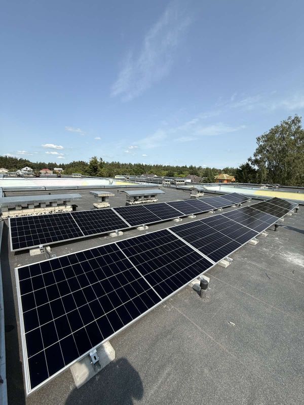 074a6e95275b848479b6c2c1c9045bbe_0_800_0