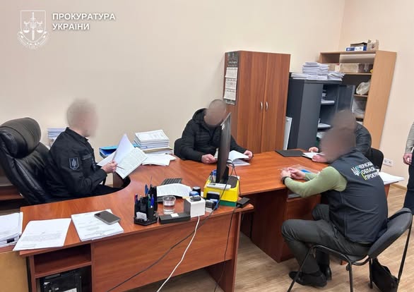 597925367_1303292048491755_4893546096023002230_n