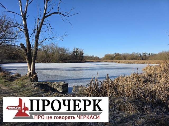 IMG_20251230_132354_677