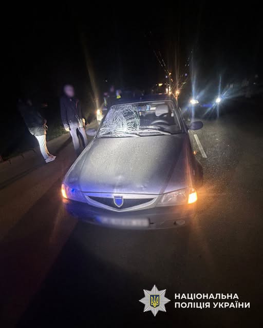 597575326_1326883876149564_8024155396176424348_n