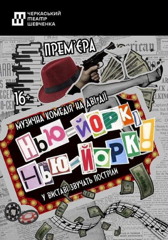 598549646_1527246595268802_473997915456678916_n