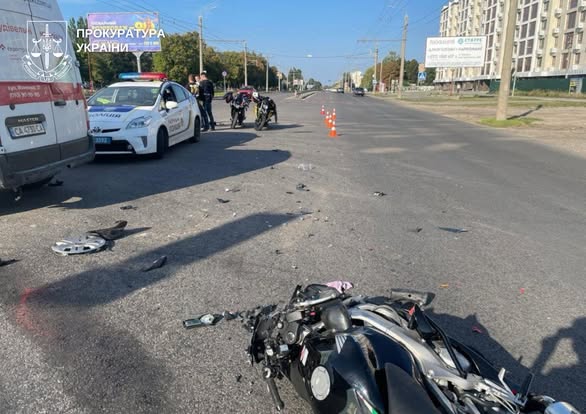 593535050_1294756496011977_7289722394910341013_n