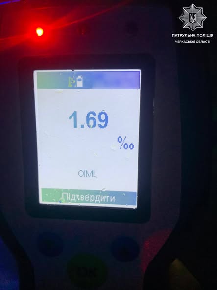 597837702_1280372464135051_6937659896266280492_n