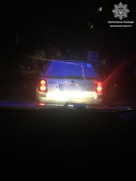 597388061_1280372427468388_5610566418447966966_n