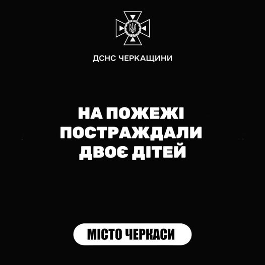 596809628_1283979790433392_691227740302721589_n