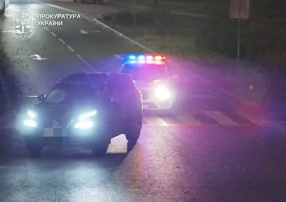 593434692_1293917359429224_8495745564235185222_n