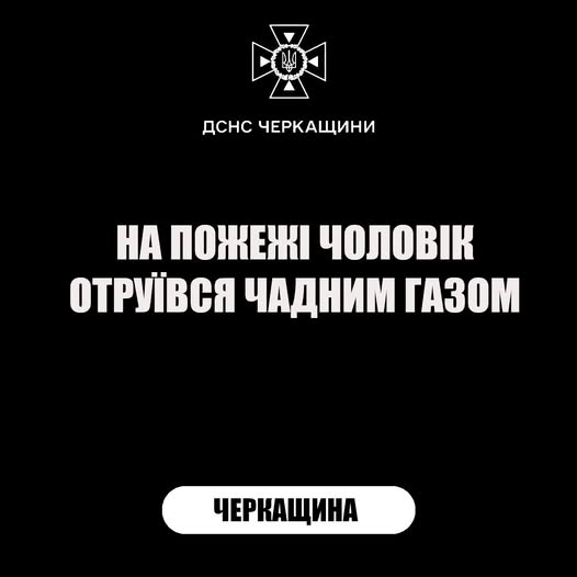 604635390_1295098082654896_8436269022817540631_n