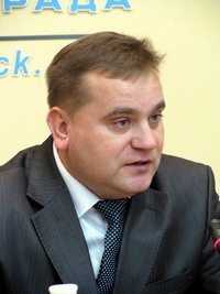 Брожик: "Протягом трьох років ніяких радикальних змін щодо реформування охорони здоров’я в нас не буде..."