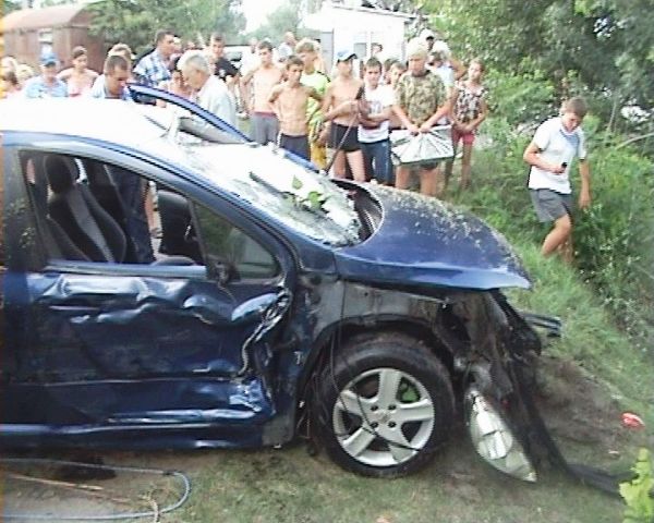 фото - УМНС в Черкаській області