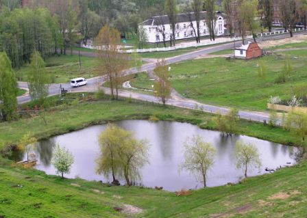 фото - з архіву