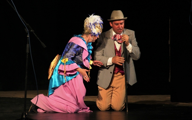 teatro2