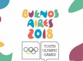 buenosairesyoutholympicgames678x381