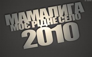 У Черкаській міськраді буде дві суто місцеві фракції - "команда Одарича" та "партія Мамалиги"